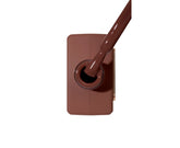 HEYLOVE Esmalte Semipermantente Toscana Coleccion Basic 15ml